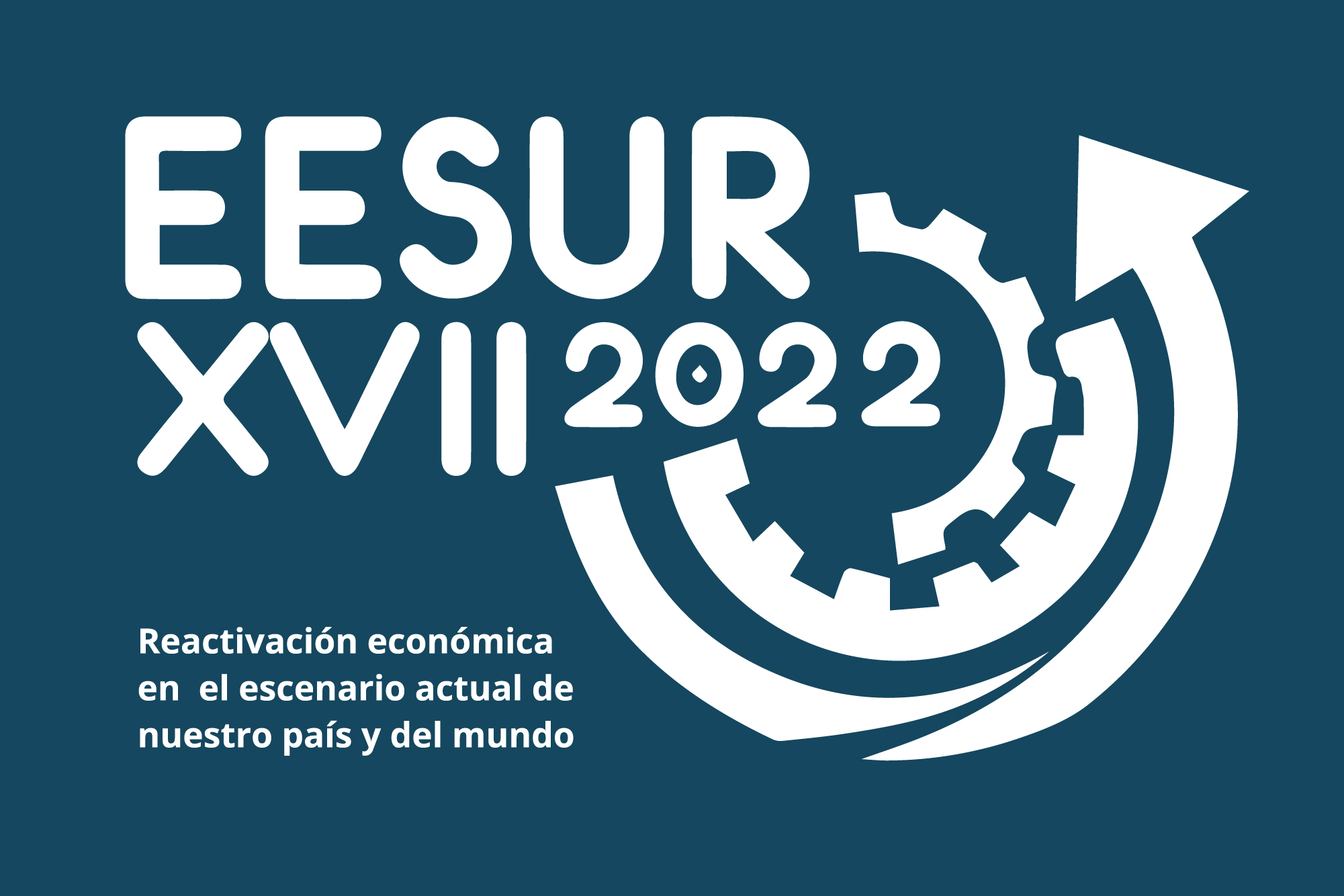 Revive webinar Eesur "Nuevos estándares de reporte en sostenibilidad: una oportunidad competitiva"