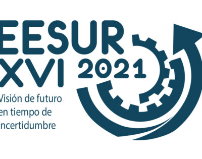 Encuentro Empresarial del Sur 2021 (EESUR)